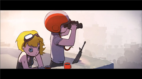 ��ʬͻΧ�����ڹ�����