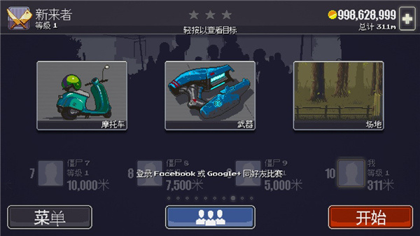 ��ʬͻΧ�����ڹ�����