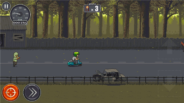 ��ʬͻΧ�����ڹ�����