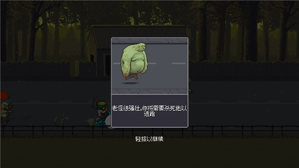 ��ʬͻΧ�����ڹ�����