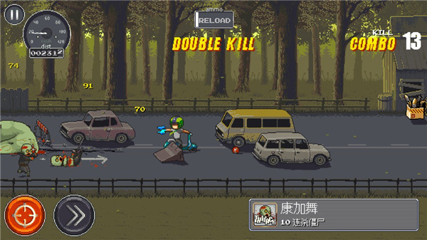 ��ʬͻΧ�����ڹ�����