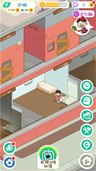 ����ģ�������޳�Ʊ������