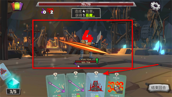 ���³ǹ������İ�����