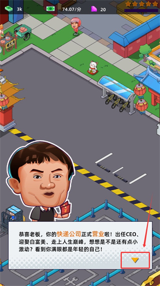 ��ݵ����������������