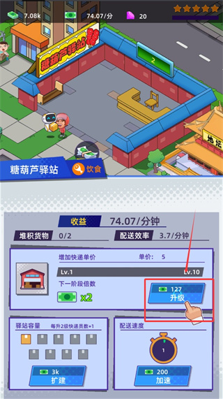 ��ݵ����������������