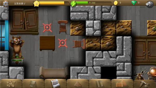 ������ð�պ���������