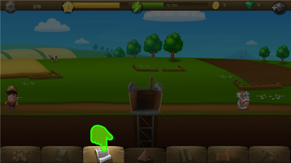 ������ð�պ���������