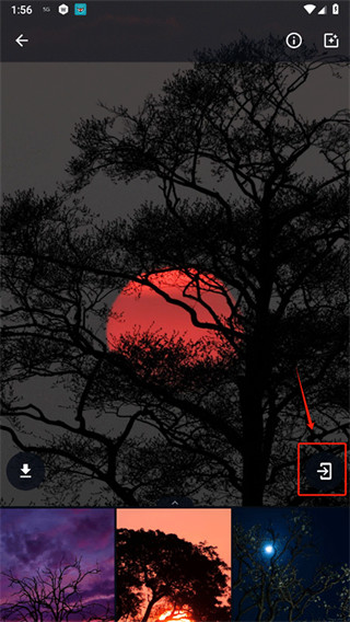 wallcraft���°�����