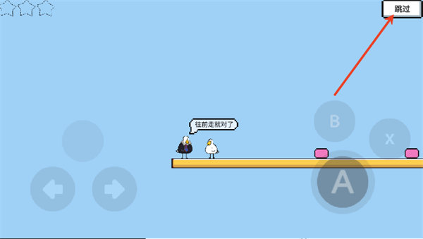 ����ɼ����°汾����