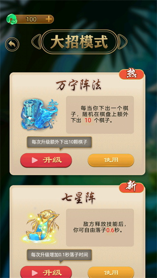 �����������޹��汾����