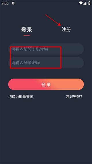 ̩Ȧapp�ٷ��������°�2026(̩����)