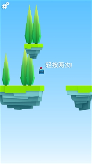 英雄冲啊内置作弊菜单下载 英雄冲啊内置作弊菜单下载