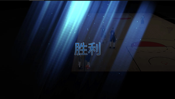 ����5V5���޽�Ұ�����