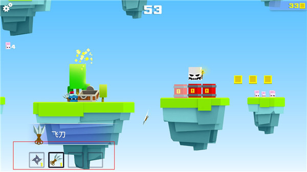 英雄冲啊内置作弊菜单下载 英雄冲啊内置作弊菜单下载