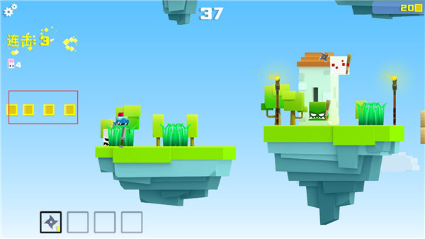 英雄冲啊内置作弊菜单下载 英雄冲啊内置作弊菜单下载