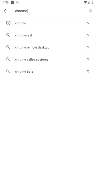 Google Play Store apk 2026 Google Play Store apk 2026