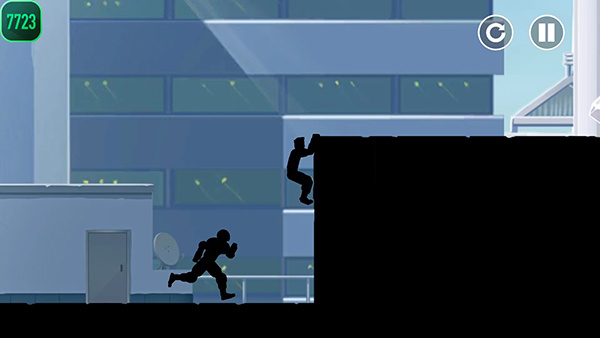 ʸ���ܿ����޽�Ұ�����