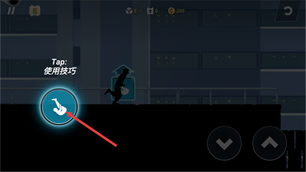 ʸ���ܿ����޽�Ұ�����