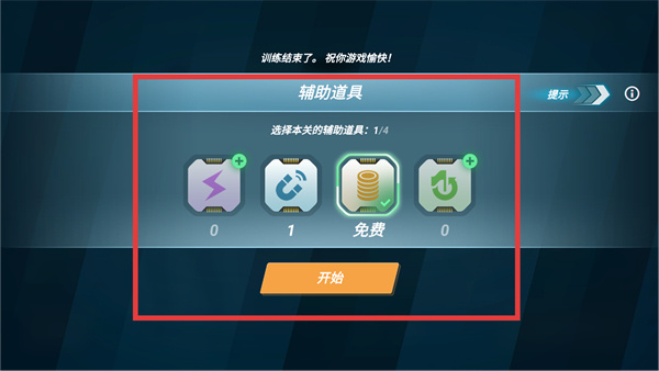 ʸ���ܿ����޽�Ұ�����