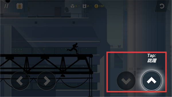 ʸ���ܿ����޽�Ұ�����