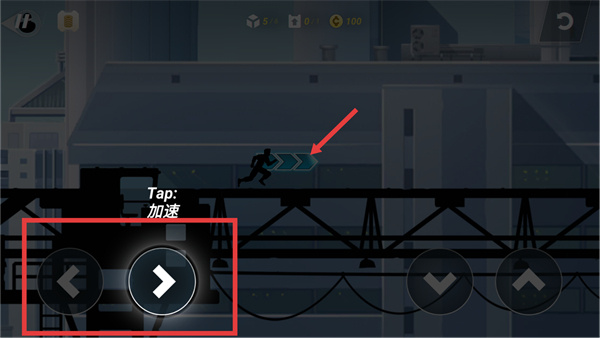 ʸ���ܿ����޽�Ұ�����