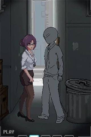 С��������ܹ���