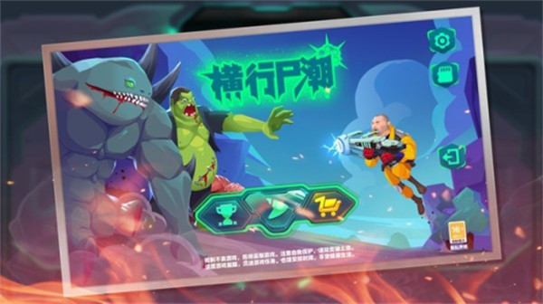 ����ʬ��