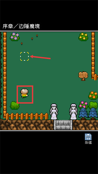 Ϊʲô���ߴ��˻���ô�������İ�����