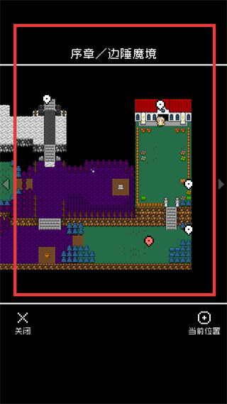 Ϊʲô���ߴ��˻���ô�������İ�����