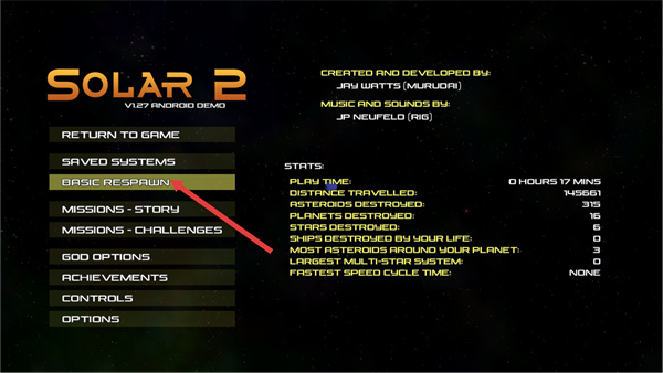 ̫��ϵ����2���°�2026����