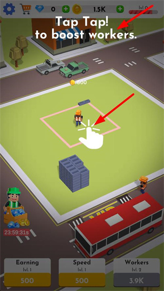 �������3D������ʯ������