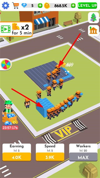 �������3D������ʯ������