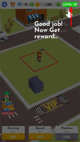 �������3D������ʯ������