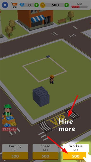 �������3D������ʯ������