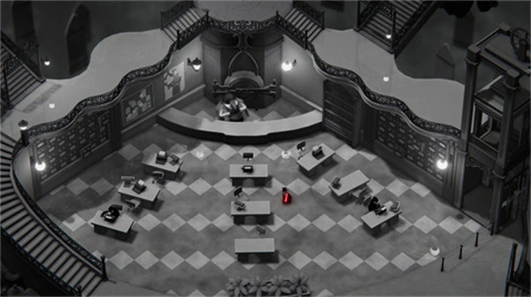 ����֮��