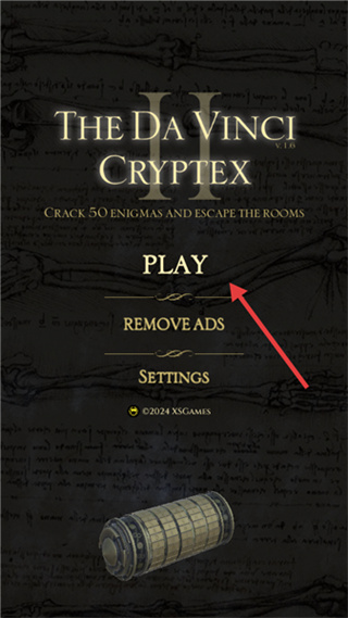 �����������2��������