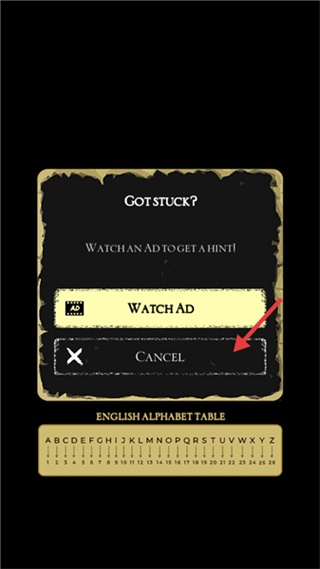 �����������2��������