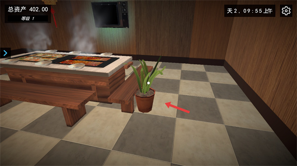 �ҵĹض���С�̰�׿������