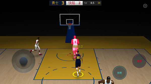 25135133tmjj.jpg 25135133tmjj.jpg