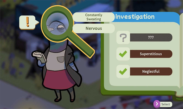 ѼѼ��̽�ֹ�¶Ӫ�ذ�׿������