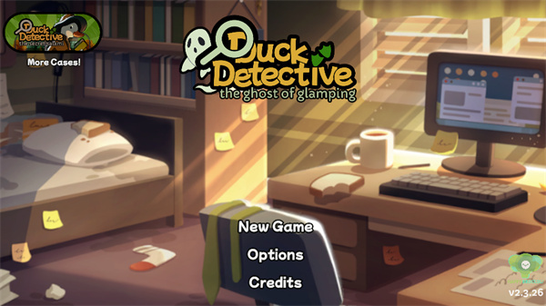 ѼѼ��̽�ֹ�¶Ӫ�ذ�׿������