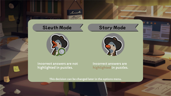 ѼѼ��̽�ֹ�¶Ӫ�ذ�׿������