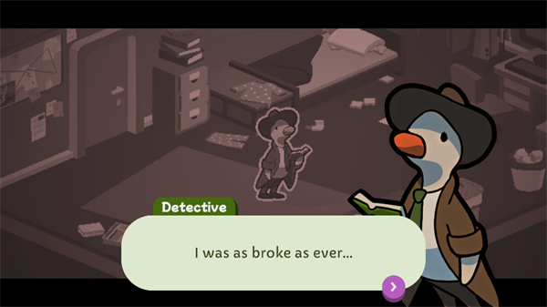 ѼѼ��̽�ֹ�¶Ӫ�ذ�׿������