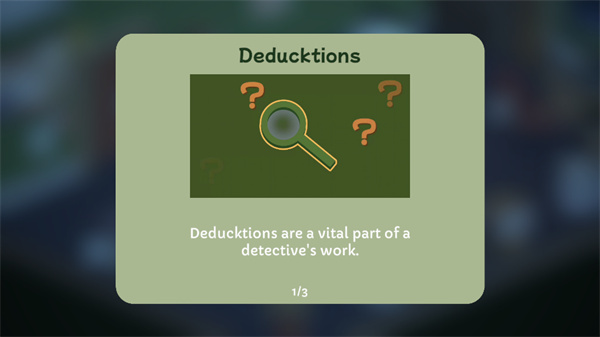 ѼѼ��̽�ֹ�¶Ӫ�ذ�׿������