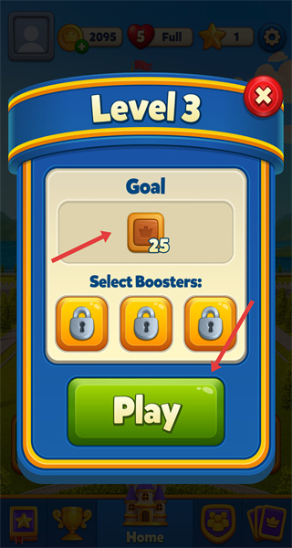 �ʼұ�����������mod�˵����ذ�װ