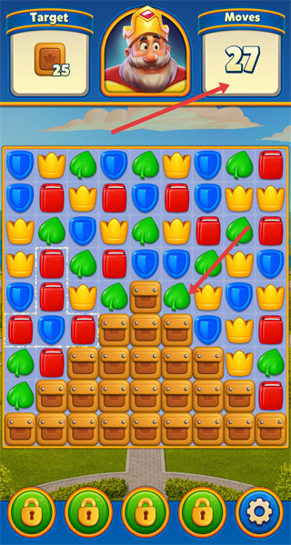 �ʼұ�����������mod�˵����ذ�װ