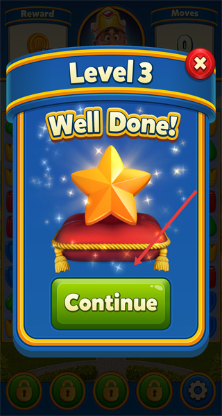 �ʼұ�����������mod�˵����ذ�װ