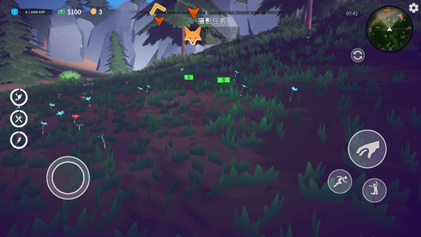 ����ģ������׿������