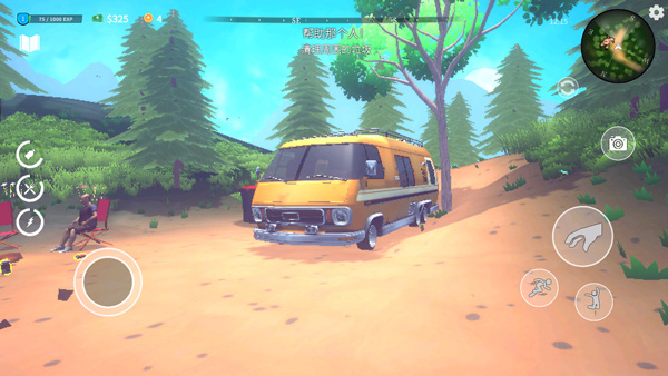 ����ģ������׿������