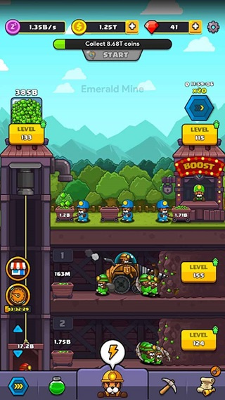 �����Ŀ�����ò˵�����